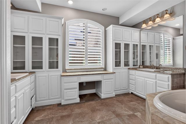 4530 Acacia Parkway, Prosper, TX 75078