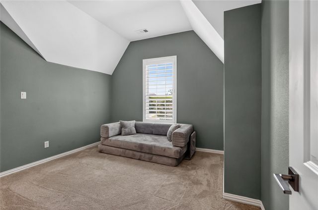 4530 Acacia Parkway, Prosper, TX 75078