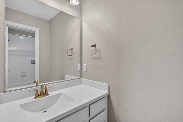 4530 Acacia Parkway, Prosper, TX 75078