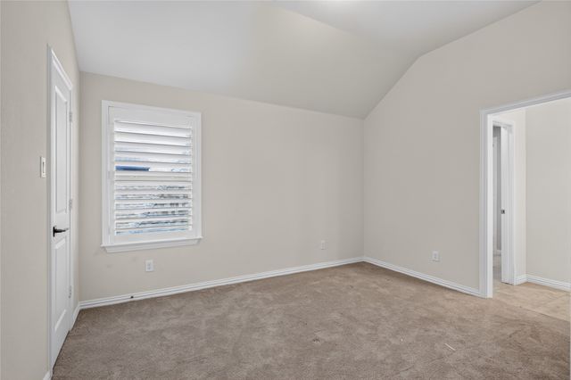 4530 Acacia Parkway, Prosper, TX 75078