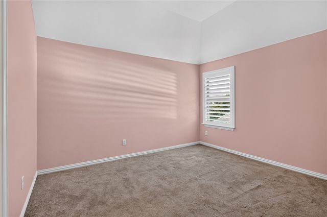 4530 Acacia Parkway, Prosper, TX 75078