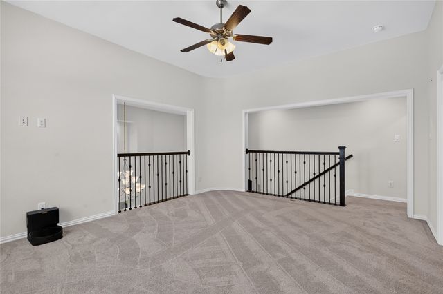 4530 Acacia Parkway, Prosper, TX 75078