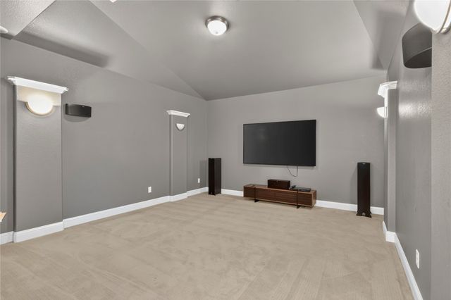 4530 Acacia Parkway, Prosper, TX 75078