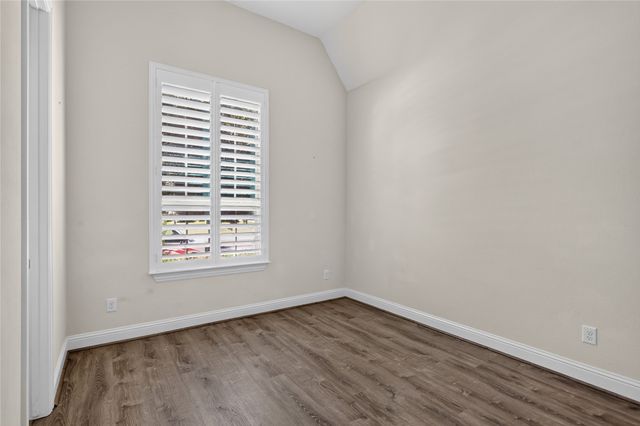 4530 Acacia Parkway, Prosper, TX 75078