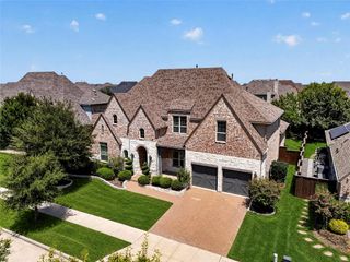 4530 Acacia Parkway, Prosper, TX 75078