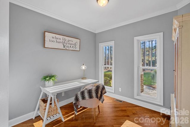 913 Meadow Creek Church Road, Locust, NC 28097