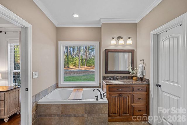 913 Meadow Creek Church Road, Locust, NC 28097