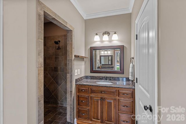 913 Meadow Creek Church Road, Locust, NC 28097