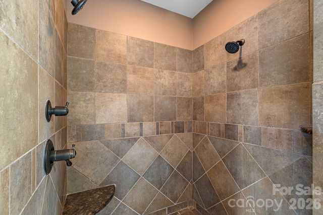 913 Meadow Creek Church Road, Locust, NC 28097