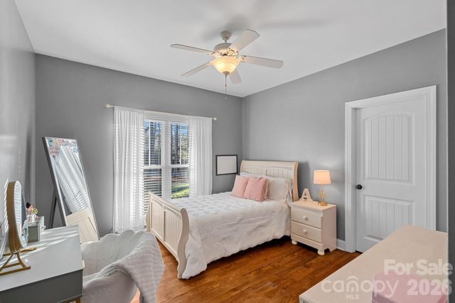 913 Meadow Creek Church Road, Locust, NC 28097