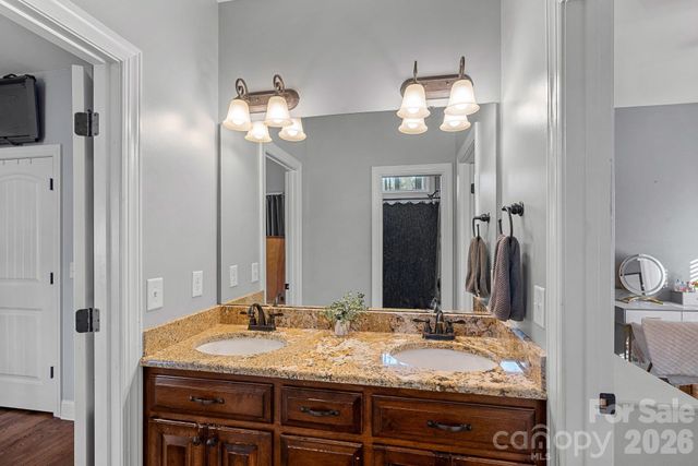 913 Meadow Creek Church Road, Locust, NC 28097