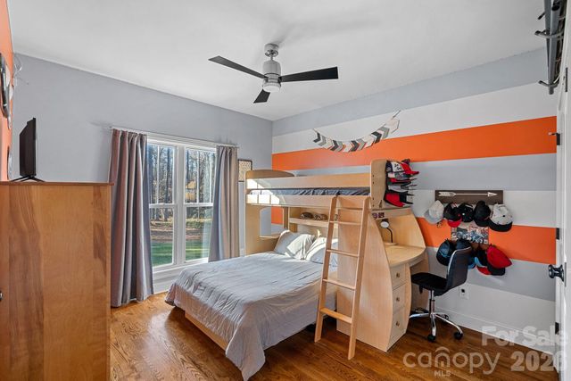 913 Meadow Creek Church Road, Locust, NC 28097