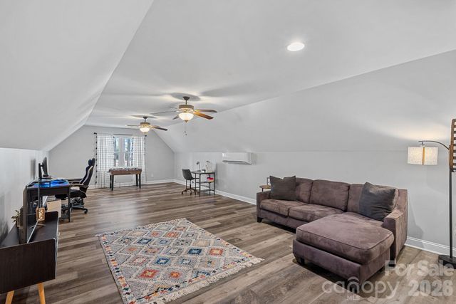 913 Meadow Creek Church Road, Locust, NC 28097