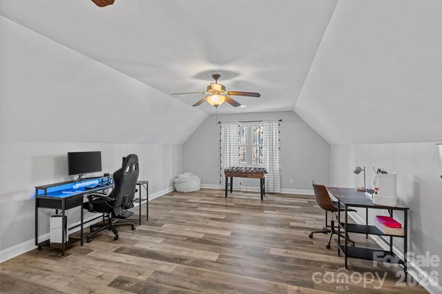 913 Meadow Creek Church Road, Locust, NC 28097