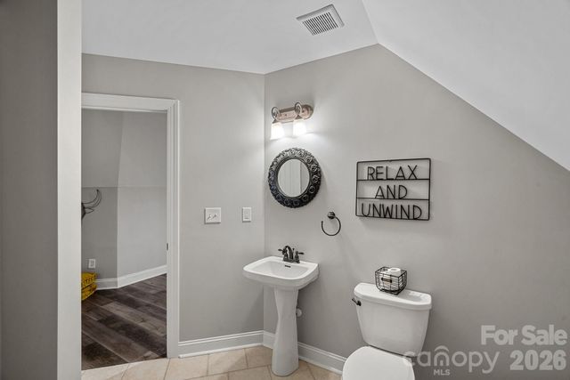 913 Meadow Creek Church Road, Locust, NC 28097