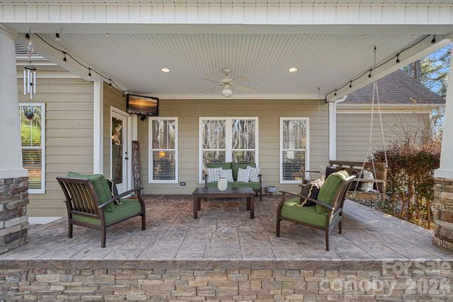 913 Meadow Creek Church Road, Locust, NC 28097