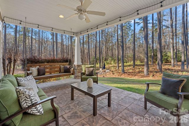 913 Meadow Creek Church Road, Locust, NC 28097