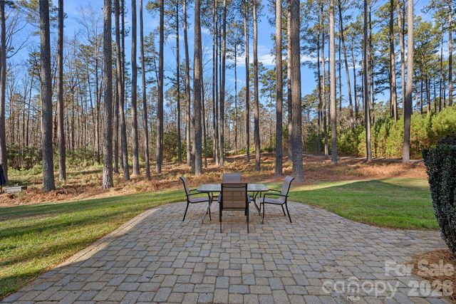 913 Meadow Creek Church Road, Locust, NC 28097