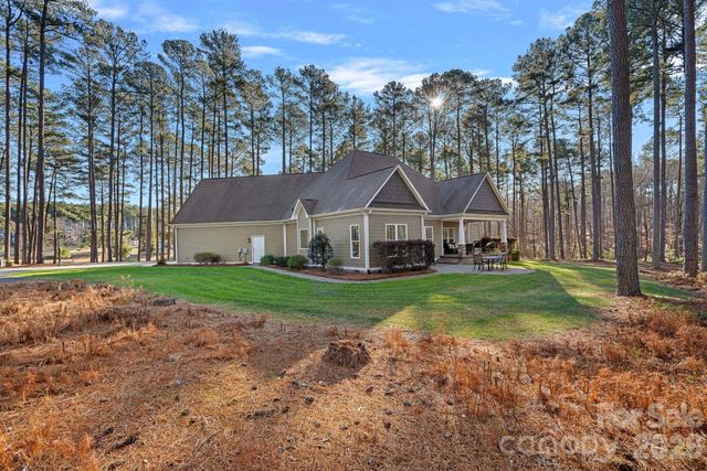 913 Meadow Creek Church Road, Locust, NC 28097