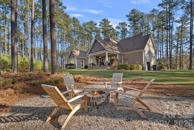 913 Meadow Creek Church Road, Locust, NC 28097