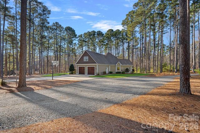 913 Meadow Creek Church Road, Locust, NC 28097