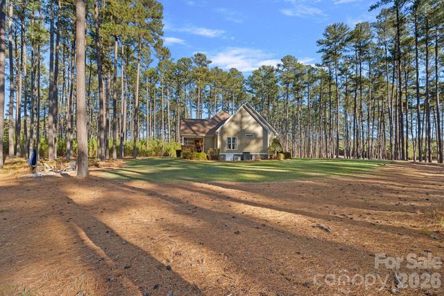 913 Meadow Creek Church Road, Locust, NC 28097