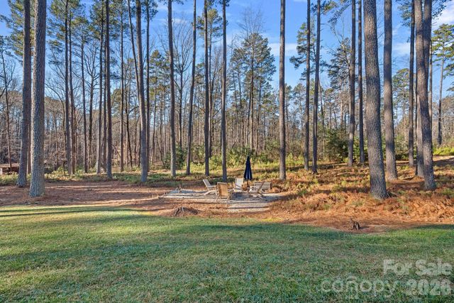 913 Meadow Creek Church Road, Locust, NC 28097