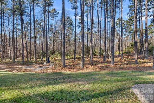 913 Meadow Creek Church Road, Locust, NC 28097