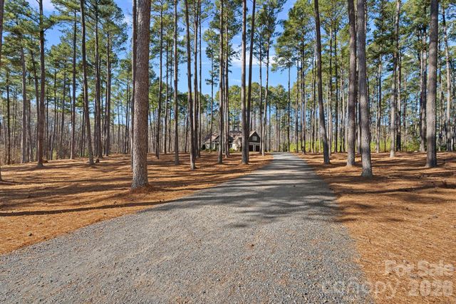 913 Meadow Creek Church Road, Locust, NC 28097