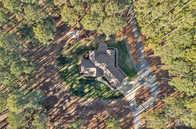 913 Meadow Creek Church Road, Locust, NC 28097