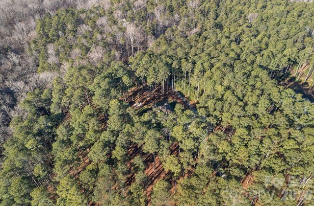 913 Meadow Creek Church Road, Locust, NC 28097