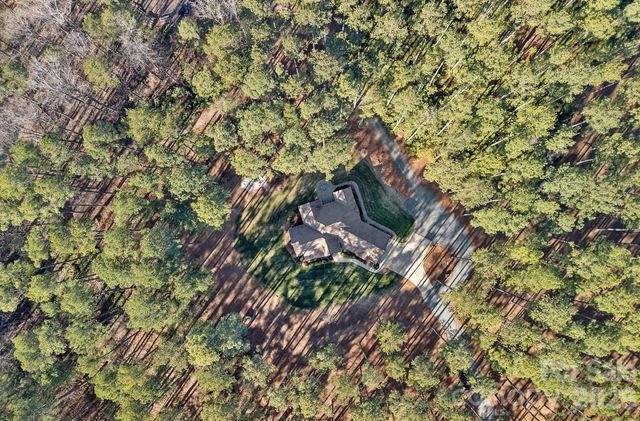 913 Meadow Creek Church Road, Locust, NC 28097