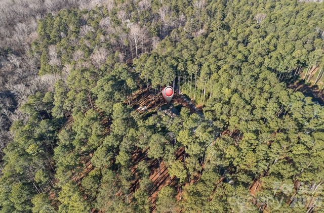 913 Meadow Creek Church Road, Locust, NC 28097