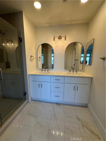 38 Sobrante, Aliso Viejo, CA 92656