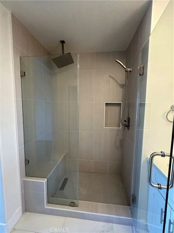 38 Sobrante, Aliso Viejo, CA 92656