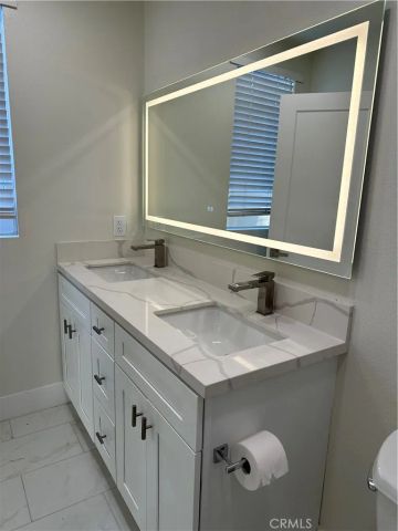 38 Sobrante, Aliso Viejo, CA 92656