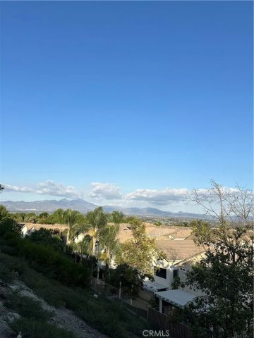 38 Sobrante, Aliso Viejo, CA 92656