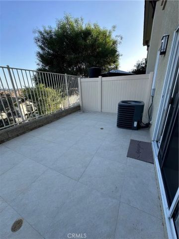 38 Sobrante, Aliso Viejo, CA 92656