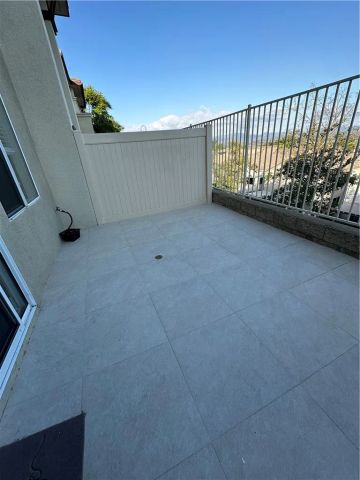 38 Sobrante, Aliso Viejo, CA 92656