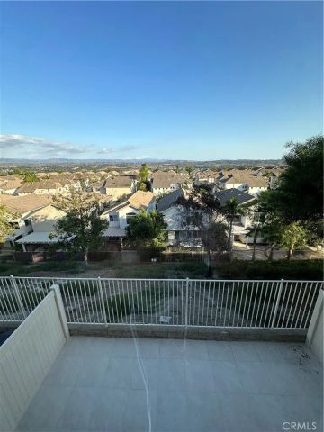 38 Sobrante, Aliso Viejo, CA 92656