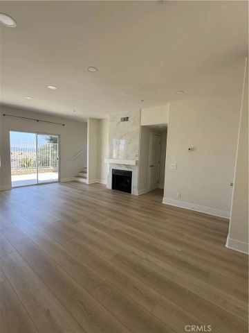 38 Sobrante, Aliso Viejo, CA 92656
