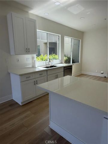 38 Sobrante, Aliso Viejo, CA 92656