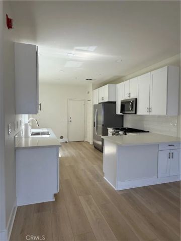 38 Sobrante, Aliso Viejo, CA 92656