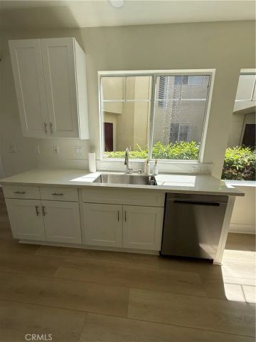 38 Sobrante, Aliso Viejo, CA 92656