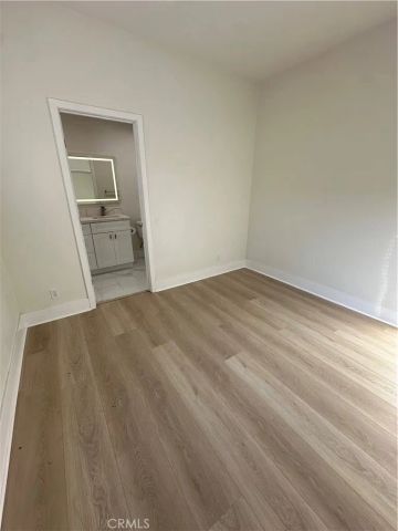 38 Sobrante, Aliso Viejo, CA 92656