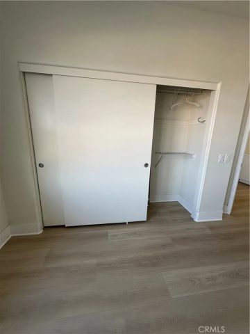 38 Sobrante, Aliso Viejo, CA 92656