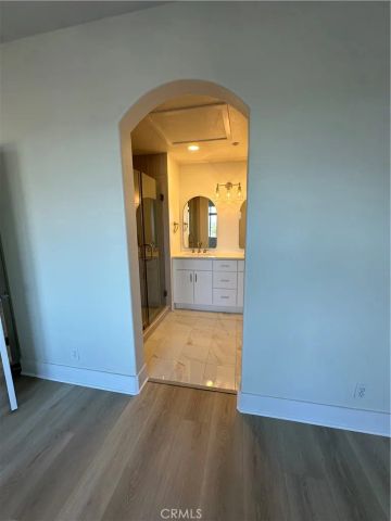 38 Sobrante, Aliso Viejo, CA 92656
