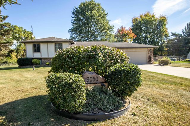 9050 N Webster Road, Clio, MI 48420