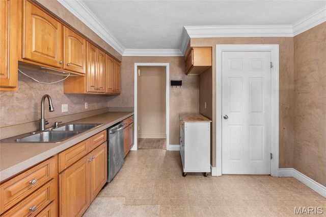 3128 Princeton Drive, Granite City, IL 62040