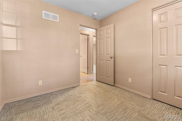 3128 Princeton Drive, Granite City, IL 62040